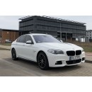 796 MBPC FELNIK M-PERFORMANCE 18 5x120 BMW