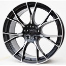 1617 MB FELNIK M 19 5x112 BMW 5 6 7 G30 G31 G11 G12