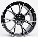 1617 MB FELNIK M 19 5x112 BMW 5 6 7 G30 G31 G11 G12