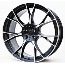 1617 MB FELNIK M 19 5x112 BMW 5 6 7 G30 G31 G11 G12