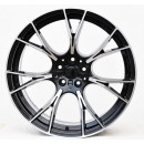 1617 MB FELNIK M 19 5x112 BMW 5 6 7 G30 G31 G11 G12