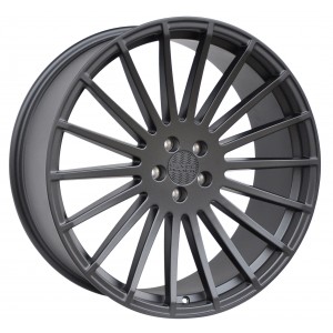 010H  HAXER FELNIK 22 5x112...