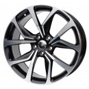 5397 FELNIK ALUMINIOWE 19 5x115 OPEL ASTRA J ZAFIRA INSIGNIA B