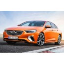 5397 FELNIK ALUMINIOWE 19 5x115 OPEL ASTRA J ZAFIRA INSIGNIA B