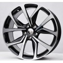 5397 FELNIK ALUMINIOWE 19 5x115 OPEL ASTRA J ZAFIRA INSIGNIA B