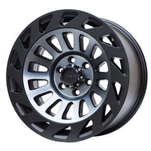 1006 MB ÚJ FELNIK 17 6x120...