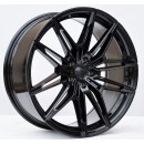 294 B FELNIK 20 5x120 BMW 5 7 F10 F11 F01 F30