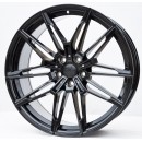 294 B FELNIK 20 5x120 BMW 5 7 F10 F11 F01 F30