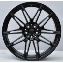294 B FELNIK 20 5x120 BMW 5 7 F10 F11 F01 F30