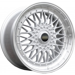 479 S RIMS 17 5x112 WITH...