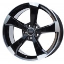 351 MB FELNIK 19 5x112 AUDI S-LINE A4 A6 C7 A8 Q5