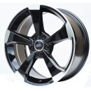 351 MB FELNIK 19 5x112 AUDI S-LINE A4 A6 C7 A8 Q5