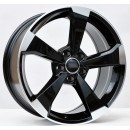 351 MB FELNIK 19 5x112 AUDI S-LINE A4 A6 C7 A8 Q5