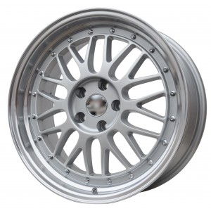 1025 MS RIMS 18 5x120 BMW 5...