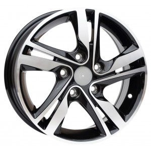 A07 MB FELNIK 15 5x114,3...