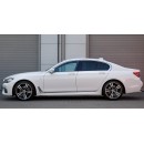 5327 MB MPOWER FELNIK 19 5x112 BMW 5 G30 G31 7 G11