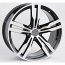 5327 MB MPOWER FELNIK 19 5x112 BMW 5 G30 G31 7 G11