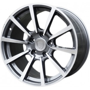 1067 MG RIMS 19 5x130...