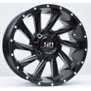 1323 BL FELNIK 18 6x139,7 TOYOTA HILUX HYUNDAI H1