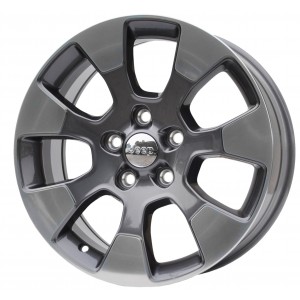 6bz43trmaa FELNIK 18 5x127...