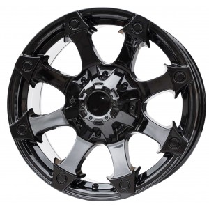 816 B FELNIK 17 6x135...