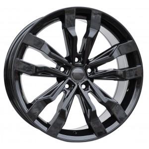 5333 B NEW RIMS 19 5x112 VW...