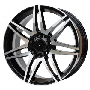 274 MB FELNIK 18 5x112...