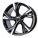 1571 MB FELNIK 18 5x112 AUDI RS6 C8 A5 A6 C7 A8 Q5
