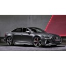 1571 MB FELNIK 18 5x112 AUDI RS6 C8 A5 A6 C7 A8 Q5