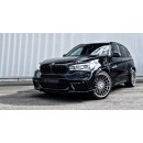 X010 S HAXER FELNIK 22 5x112 AUDI A7 A8 Q5 Q7 SQ7