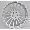 X010 S HAXER FELNIK 22 5x112 AUDI A7 A8 Q5 Q7 SQ7