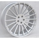 X010 S HAXER FELNIK 22 5x112 AUDI A7 A8 Q5 Q7 SQ7
