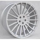 X010 S HAXER FELNIK 22 5x112 AUDI A7 A8 Q5 Q7 SQ7