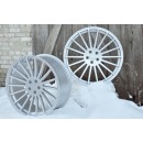 X010 S HAXER FELNIK 22 5x112 AUDI A7 A8 Q5 Q7 SQ7