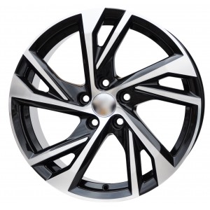 183 MB FELNIK 18 5x108...