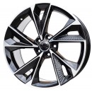 1566 B JANTE 19 5x112 AUDI RS6 A5 A7 RS4 RS5 RS7