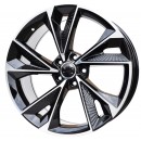 1566 MB RIMS 19 5x112 AUDI RS6 A5 A7 RS4 RS5 RS7