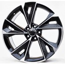 1566 MB RIMS 19 5x112 AUDI RS6 A5 A7 RS4 RS5 RS7