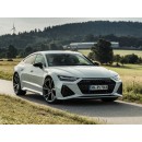 1566 MB RIMS 19 5x112 AUDI RS6 A5 A7 RS4 RS5 RS7