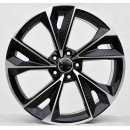 1566 MB NOU JANTE 20 5x112 AUDI RS6 C8 A6 A7 A8 S7 RS7