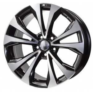 194 MB NEW RIMS 18 5x114,3...