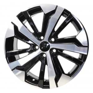 5837 MB ÚJ ALUFELNIK 17...