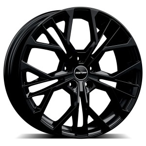 GMP MATISSE 7.0X17 5X108...