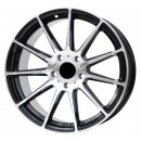 1465 DISKY 18 5x120 VW TRANSPORTER T5 T6.1 AMAROK BMW 3 5 7 
