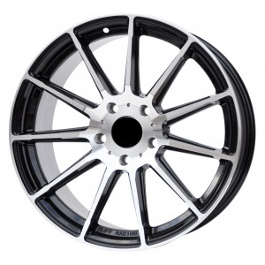 1465 FELNIK 18 5x120 VW TRANSPORTER T5 T6.1 AMAROK BMW 3 5 7 
