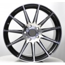 1465 DISKY 18 5x120 VW TRANSPORTER T5 T6.1 AMAROK BMW 3 5 7 