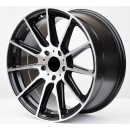 1465 JANTE 18 5x120 VW TRANSPORTER T5 T6.1 AMAROK BMW 3 5 7 