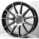 1465 RIMS 18 5x120 VW TRANSPORTER T5 T6.1 AMAROK BMW 3 5 7 