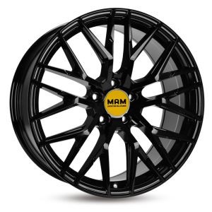 MAM RS4 19x8.5 5x120 ET35...