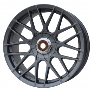 1211 GUN FELNIK 18 5x120...